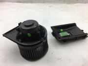 Gebläsemotor SEAT Arosa (6H) 1.0 37 kW 50 PS (05.1997-06.2004)