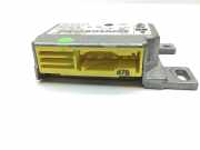 Steuergerät Airbag RENAULT Clio II (B) 7700434205