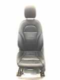 Sitz links vorne MERCEDES-BENZ C-Klasse T-Modell (S205)