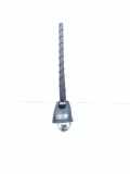 Antenne Dach HYUNDAI i30 I (FD) 96200-2L301