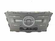 Bedienelement für Klimaanlage TOYOTA Auris (E15) 55900-02220-B