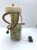 Kraftstoffpumpe AUDI A4 (8E, B6) 8E0919051AF