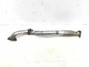 Auspuffrohr OPEL Signum (Z-C/S)