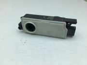 Kühlergrill BMW 2er Active Tourer (U06) 5A180E3