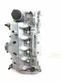 Ventildeckel VOLVO V70 II (285) 8677953