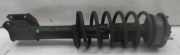 Federbein links vorne FIAT Fiorino Kasten (146) 1.5 I.E.