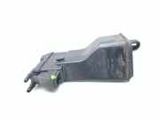 Behälter Aktivkohle OPEL Astra G CC (T98) 9129085