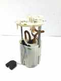 Kraftstoffpumpe SMART Fortwo Coupe (451) A4514700094
