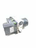 Bremsaggregat ABS SEAT Ibiza III (6L) 6Q0614117E
