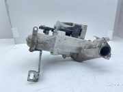 AGR-Ventil MAZDA 3 (BL) 9671187780