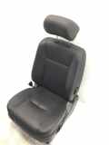 Sitz links vorne CHEVROLET Epica (KL1)