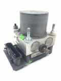 Bremsaggregat ABS FIAT Panda (169) 0265231312