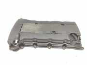 Ventildeckel MITSUBISHI Lancer VIII Sportback (CX) 1035A456