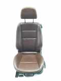 Sitz links OPEL Astra H Twintop