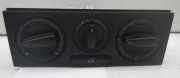 Heizungsregler VW Polo III (6N2) 1.4 44 kW 60 PS (10.1999-09.2001)