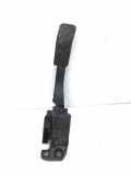 Gaspedal AUDI A6 (4F, C6) 4F1723523B