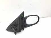 Außenspiegel rechts FIAT Seicento (187)