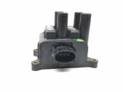Zündspule FORD Fusion (JU) 0040100350ZS350