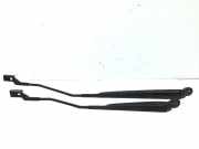 Wischerarm vorne CITROEN C3 Picasso (SH)