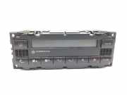 Bedienelement für Klimaanlage VW Passat B5 Variant (3B5) 3B1907044D