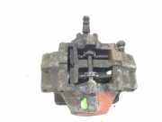 Bremssattel rechts hinten MERCEDES-BENZ C-Klasse (W203) A2034232098