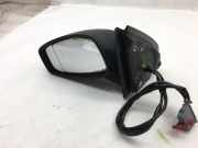 Außenspiegel links FIAT Stilo (192) 1.6 16V 76 kW 103 PS (10.2001-11.2006)