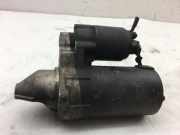 Anlasser OPEL Astra G Caravan (T98) 1.8 16V 85 kW 116 PS (02.1998-09.2000)