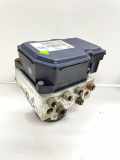 Bremsaggregat ABS MINI Mini (R56) 34506786225
