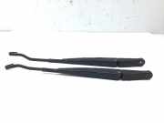 Wischerarm vorne FIAT Barchetta (183)