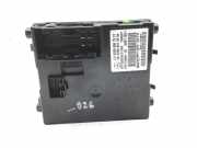 Steuergerät Klimaanlage MERCEDES-BENZ C-Klasse T-Modell (S205) A205900752