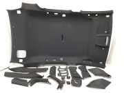 Himmel BMW 2er Active Tourer (U06)