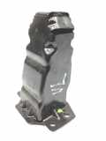 Pralldämpfer vorne SMART Fortwo Coupe (451) A4518850137