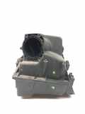 Luftfiltergehäuse AUDI A3 (8L) 1J0129607D