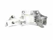 Halter für Generator AUDI A3 (8L) 06A903141H