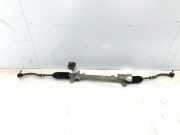 Lenkgetriebe HYUNDAI i30 II (GD) 56500A6000