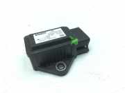 Sensor für ESP PEUGEOT 307 SW 0265005290