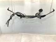 Lenkgetriebe Servo MAZDA 3 (BL) BBM4-32-110