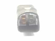 Relais SUZUKI Wagon R+ (EM) 058700-4000