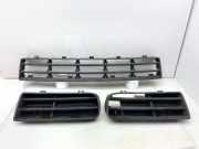 Stoßstangenabdeckung vorne VW Golf IV (1J) 1J0853677D