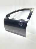 Tür links vorne FORD Mondeo IV (BA7) PBS71-A20125-AC