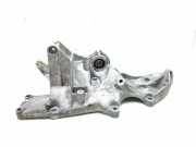 Halter für Generator Audi A4 8D, B5 038903139AE