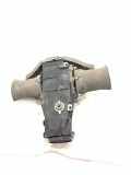 Hinterachsgetriebe AUDI A4 Avant (8E, B7) 01R500044A