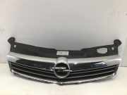 Kühlergrill OPEL Astra H Caravan 13225775