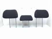 Kopfstütze HYUNDAI i30 II (GD) 89700A-6010SGB