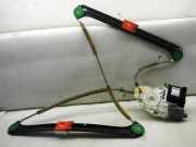 Fensterheber rechts vorne AUDI A3 Sportback (8PA) 2.0 TDI QUATTRO 125 kW 170 PS (03.2006-03.2013)