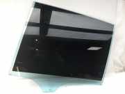 Türscheibe links hinten MERCEDES-BENZ R-Klasse (W251)