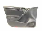 Türverkleidung links vorne VW Golf VI (5K) 5K0868101A