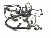 Kabel Motor OPEL Corsa D (S07) 1.3 CDTI 55 kW 75 PS (07.2006-08.2014)