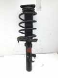 Federbein rechts vorne FORD C-Max II (DXA) AV61-18045-AAE
