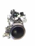 Turbolader BMW 2er Active Tourer (U06) 7952755